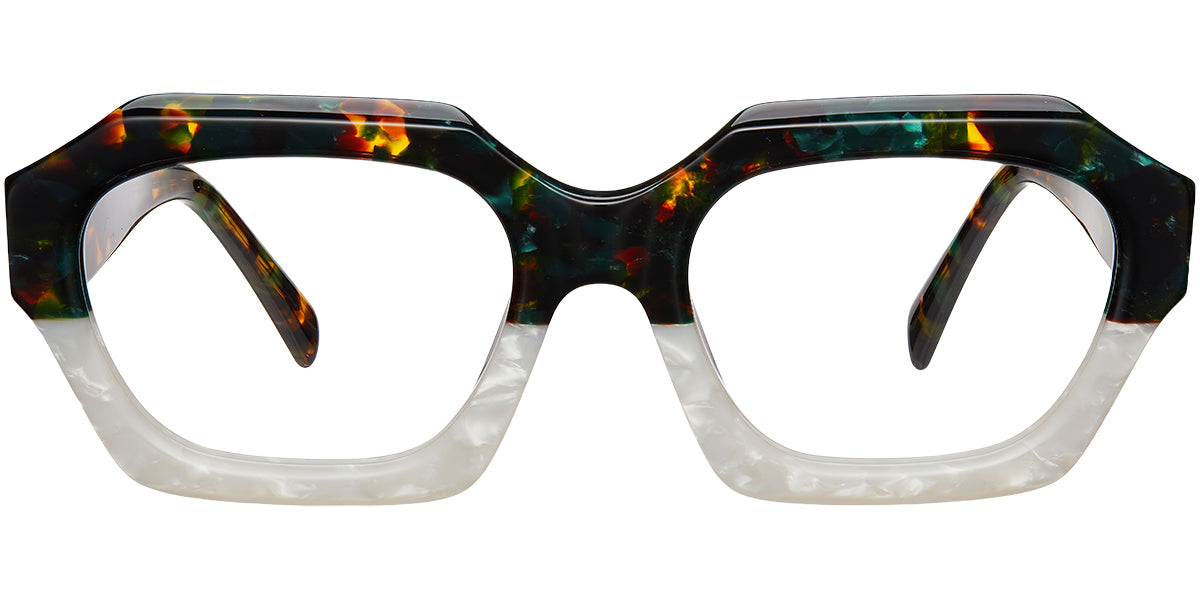 Look Prestige Eyewear
