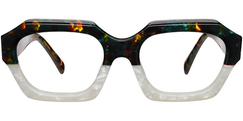 Look Prestige Eyewear