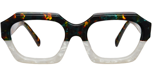 Look Prestige Eyewear