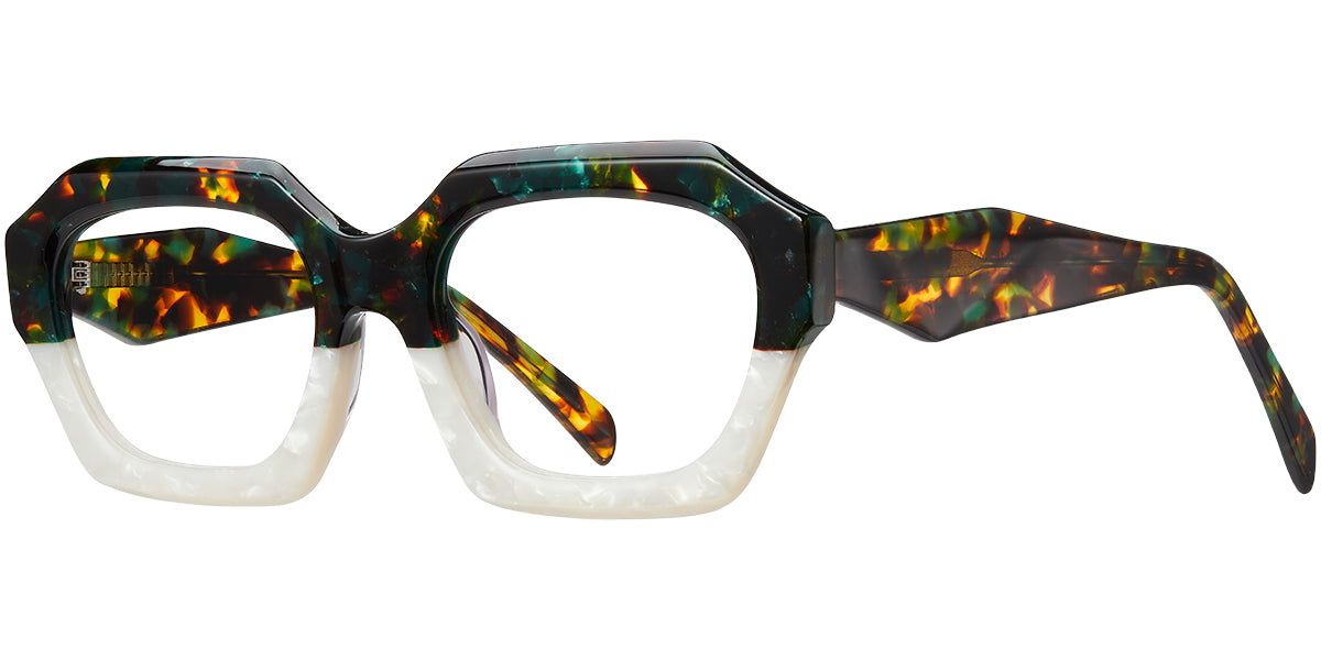 Look Prestige Eyewear