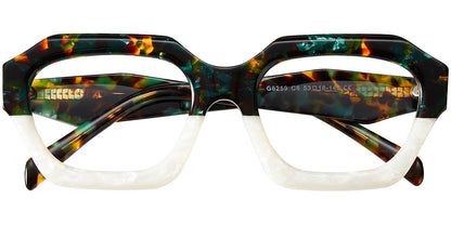 Look Prestige Eyewear