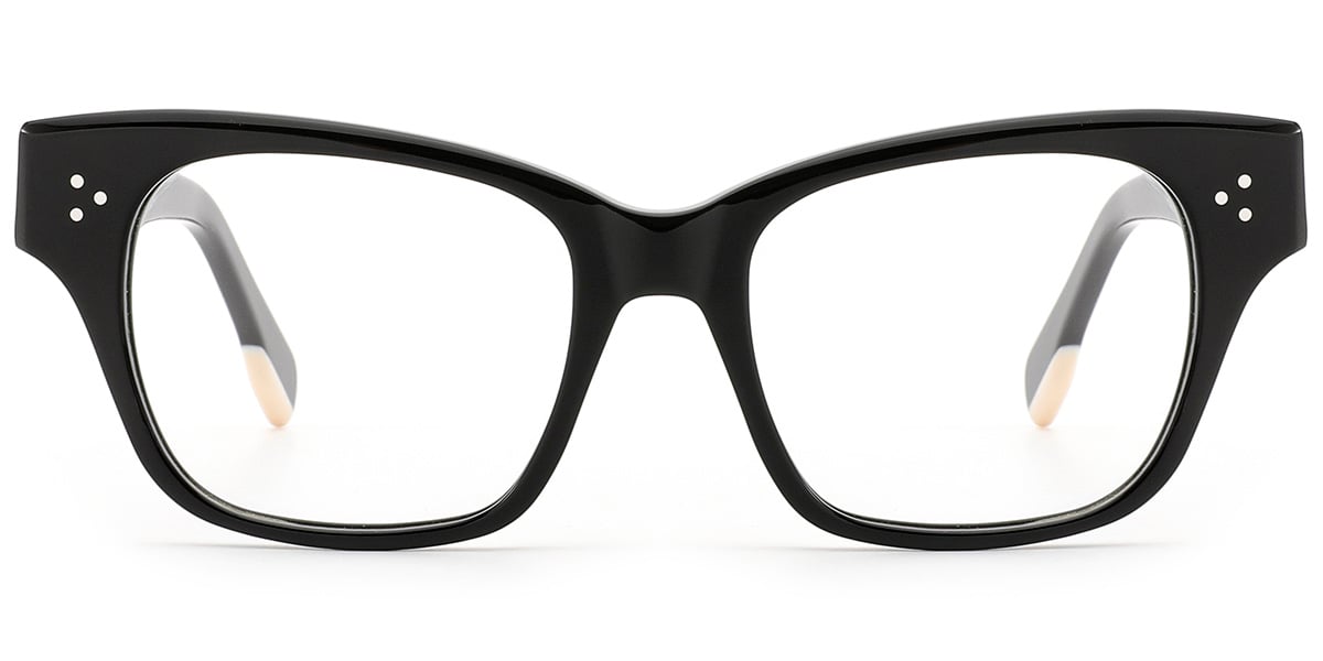 Look Prestige Eyewear