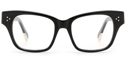 Look Prestige Eyewear