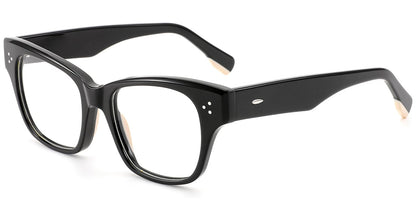 Look Prestige Eyewear