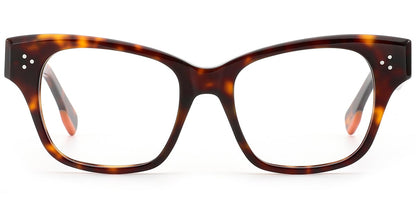 Look Prestige Eyewear