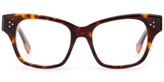 Look Prestige Eyewear