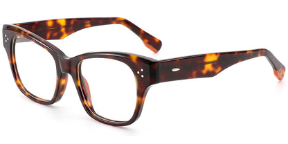 Look Prestige Eyewear