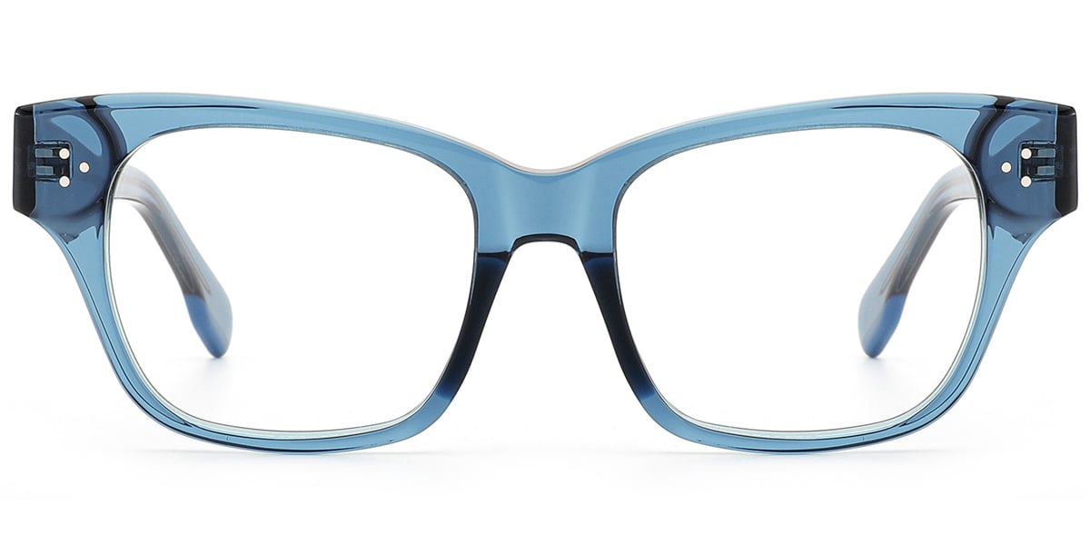 Look Prestige Eyewear