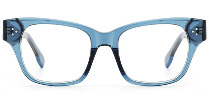 Look Prestige Eyewear