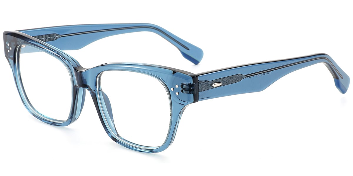 Look Prestige Eyewear