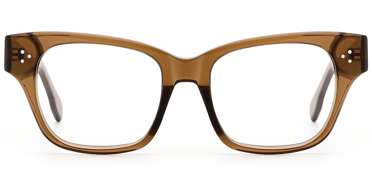 Look Prestige Eyewear