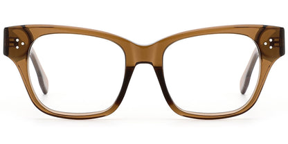 Look Prestige Eyewear