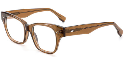 Look Prestige Eyewear