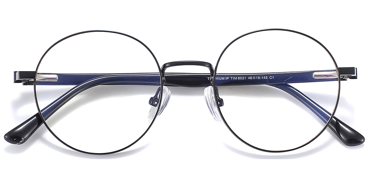 Look Pride Eyewear
