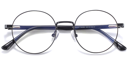 Look Pride Eyewear