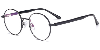 Look Pride Eyewear