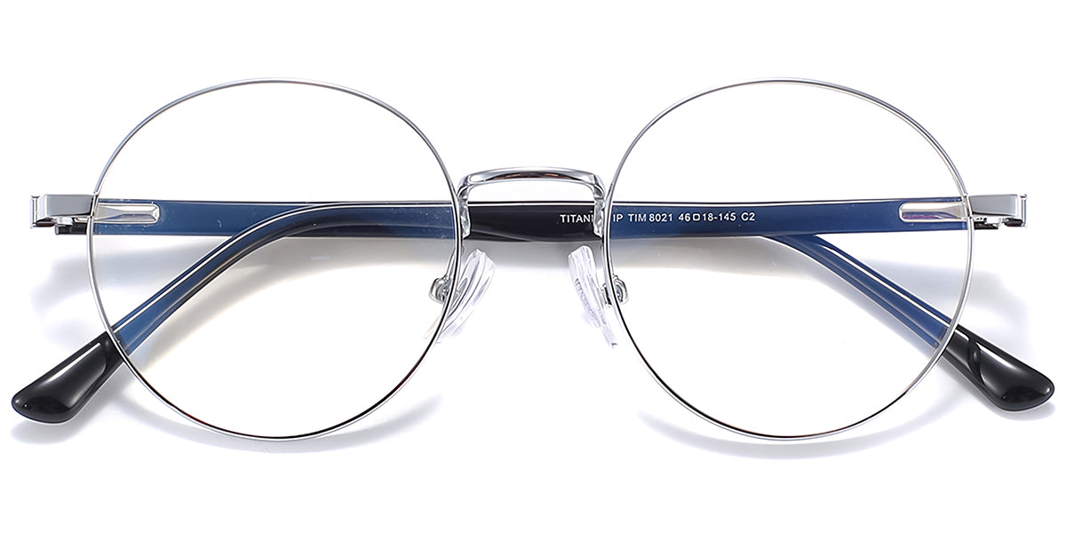 Look Pride Eyewear
