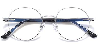 Look Pride Eyewear