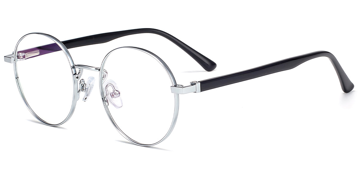 Look Pride Eyewear