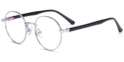 Look Pride Eyewear
