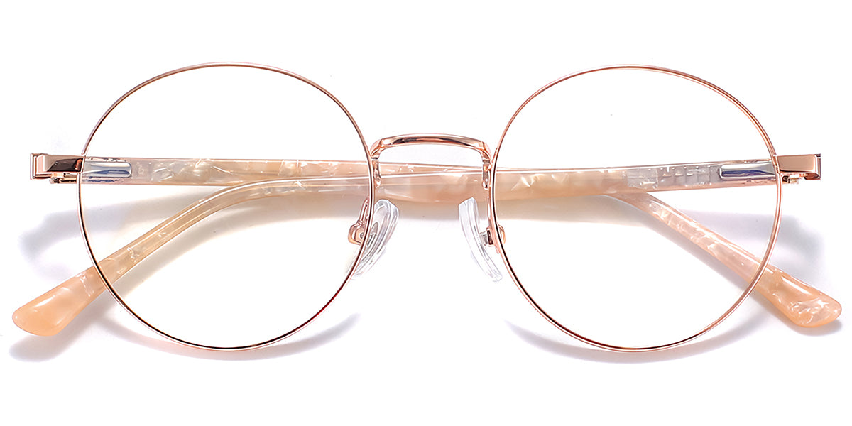 Look Pride Eyewear