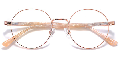 Look Pride Eyewear