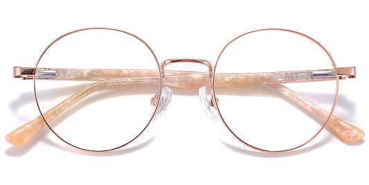 Look Pride Eyewear