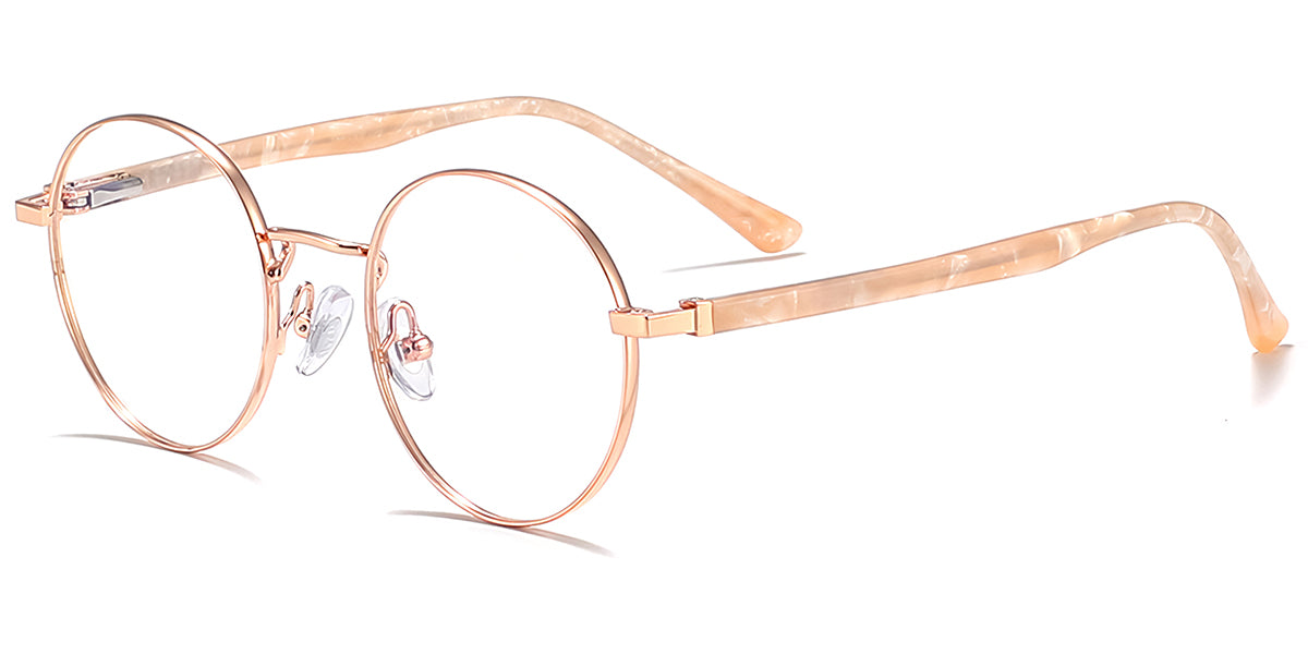 Look Pride Eyewear