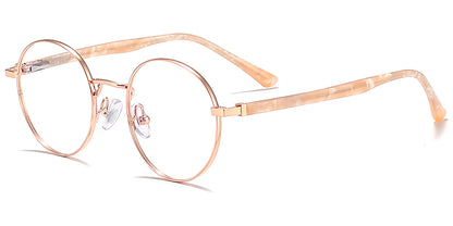 Look Pride Eyewear