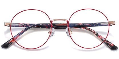 Look Pride Eyewear