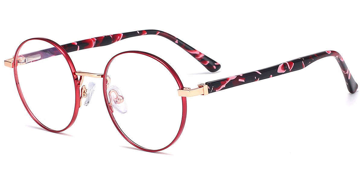 Look Pride Eyewear