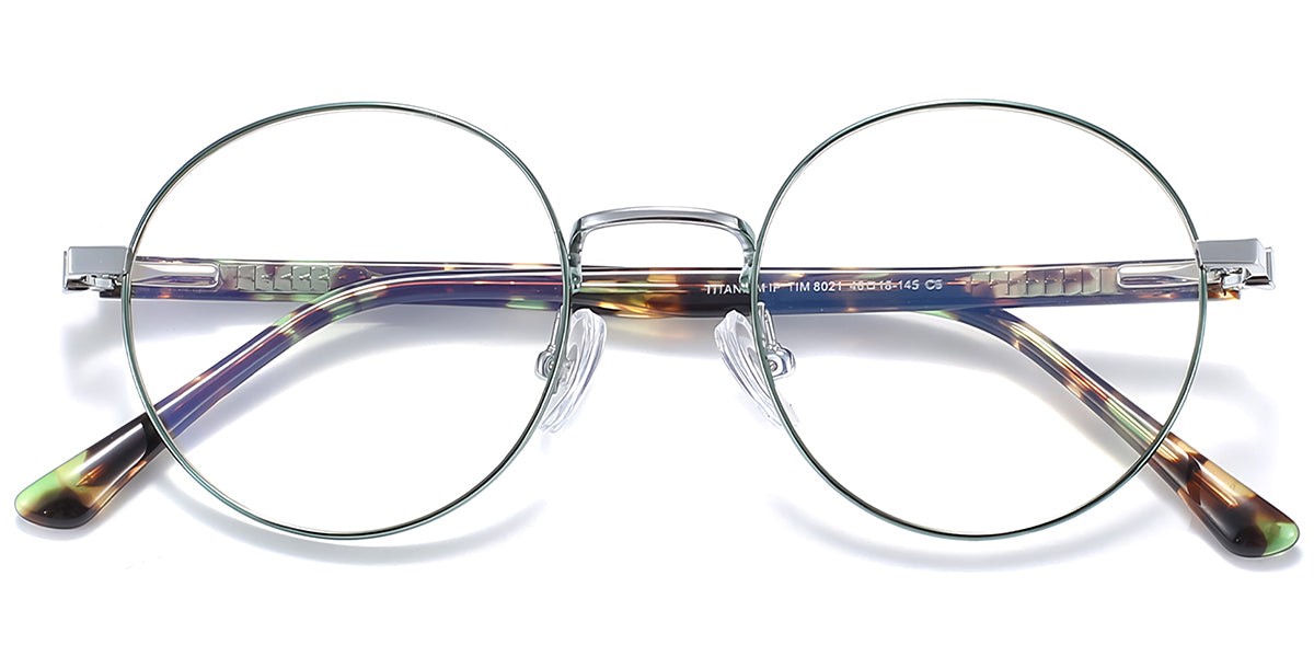 Look Pride Eyewear