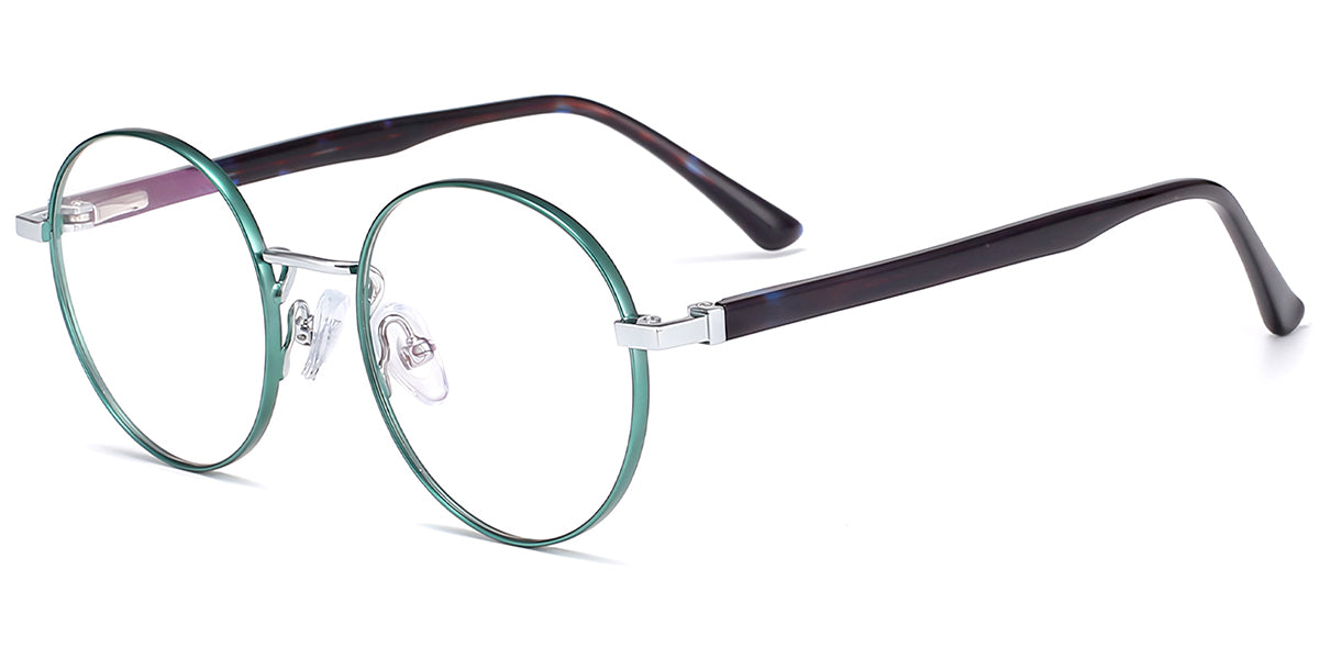 Look Pride Eyewear
