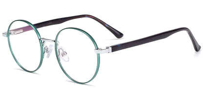 Look Pride Eyewear