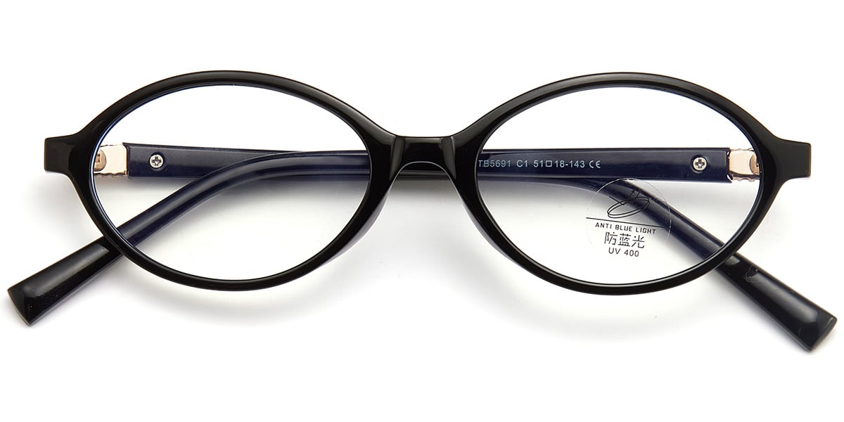 Look Pride Eyewear