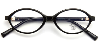 Look Pride Eyewear