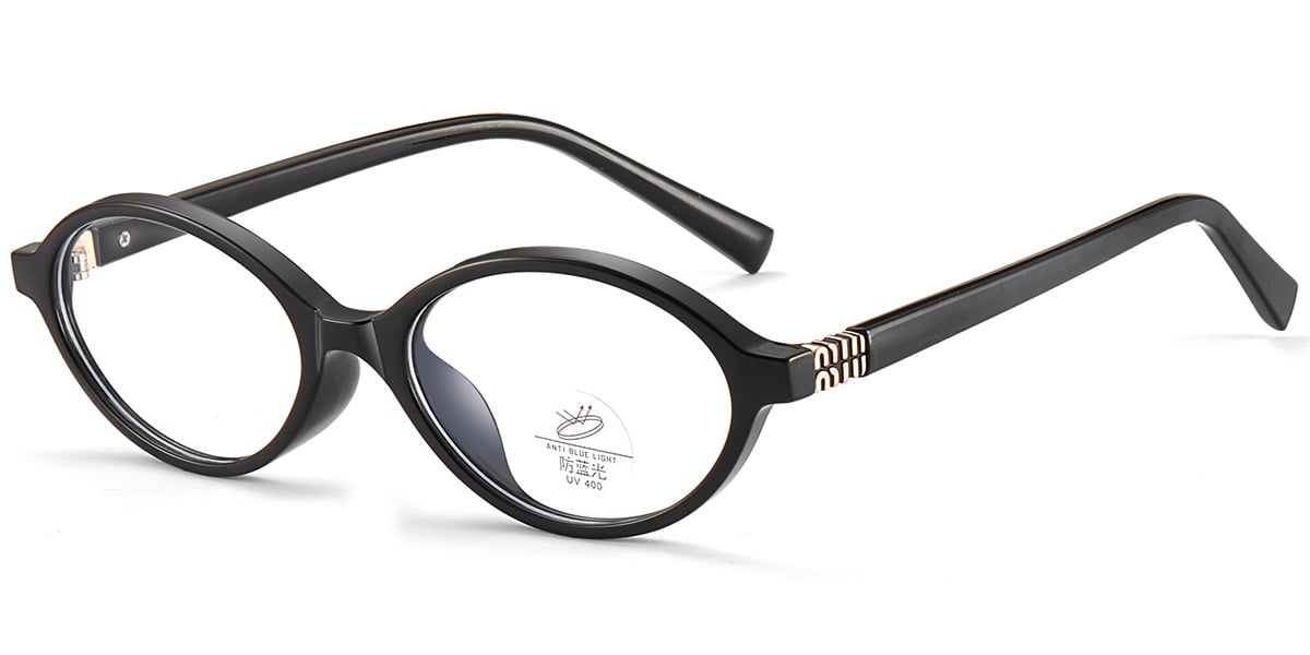 Look Pride Eyewear