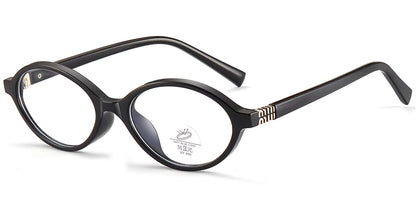 Look Pride Eyewear