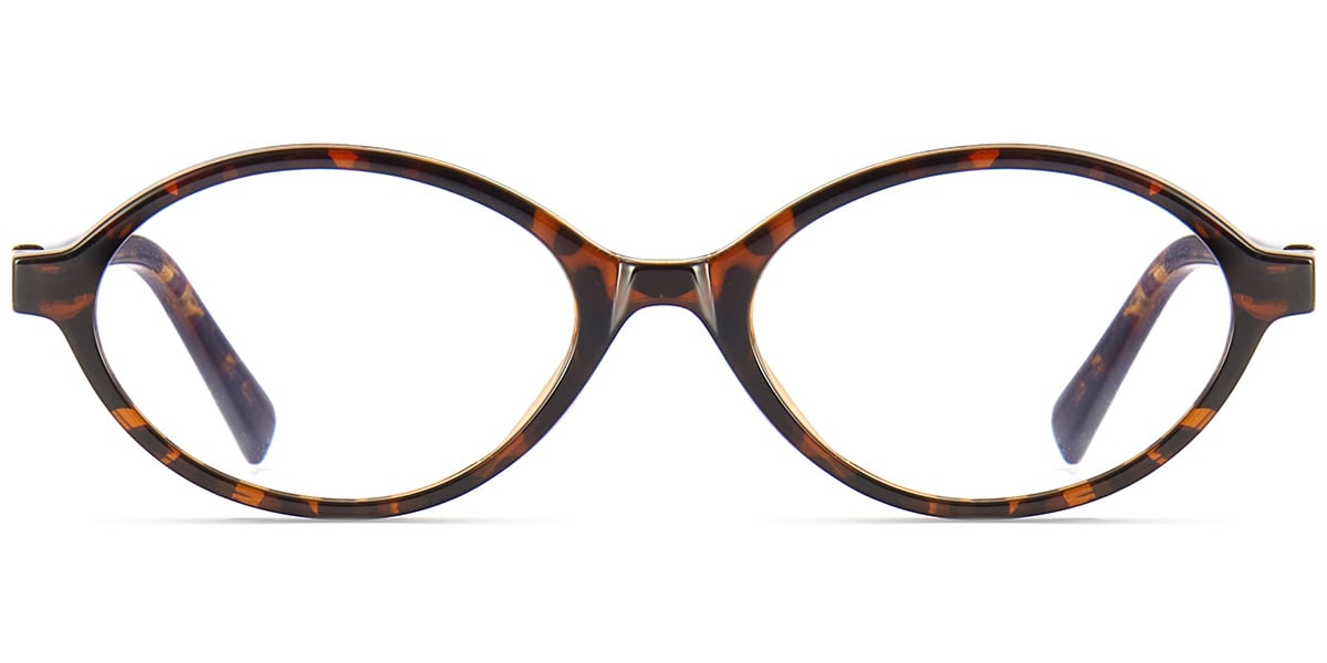 Look Pride Eyewear