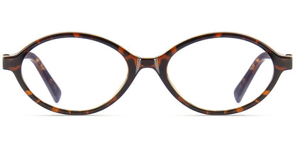 Look Pride Eyewear