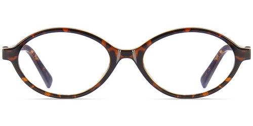 Look Pride Eyewear