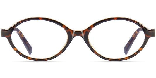 Look Pride Eyewear