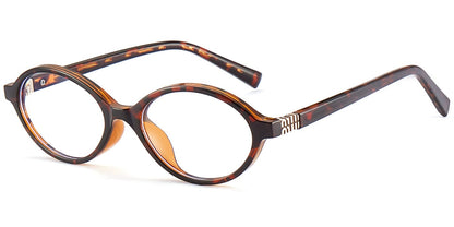 Look Pride Eyewear