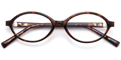 Look Pride Eyewear