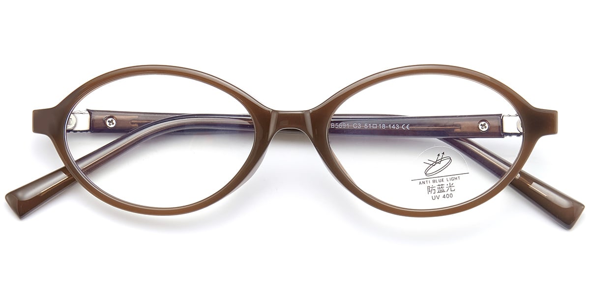 Look Pride Eyewear