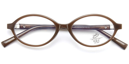 Look Pride Eyewear