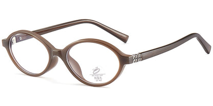 Look Pride Eyewear