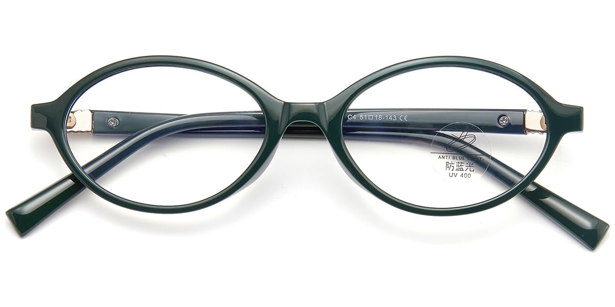 Look Pride Eyewear