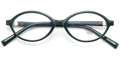 Look Pride Eyewear