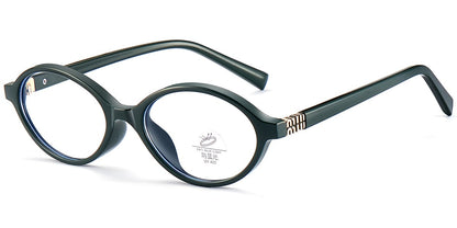 Look Pride Eyewear